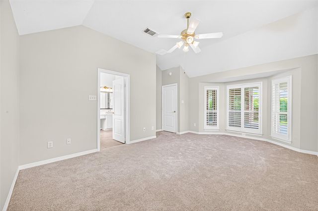 24919 Corbin Gate, Spring, TX 77389