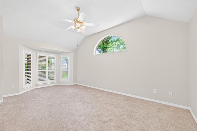 24919 Corbin Gate, Spring, TX 77389