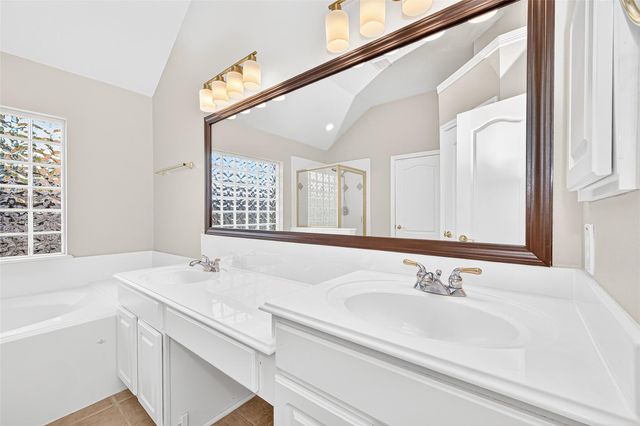 24919 Corbin Gate, Spring, TX 77389