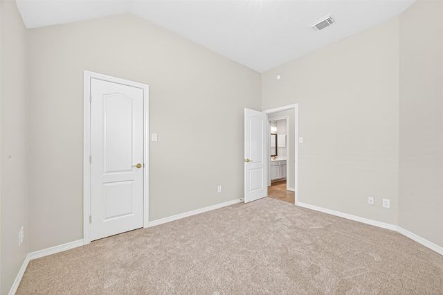 24919 Corbin Gate, Spring, TX 77389