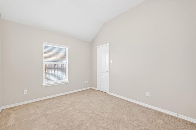 24919 Corbin Gate, Spring, TX 77389