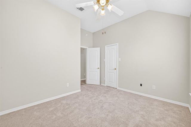 24919 Corbin Gate, Spring, TX 77389