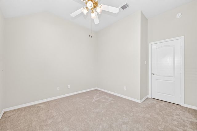 24919 Corbin Gate, Spring, TX 77389