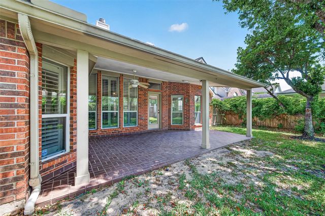 24919 Corbin Gate, Spring, TX 77389