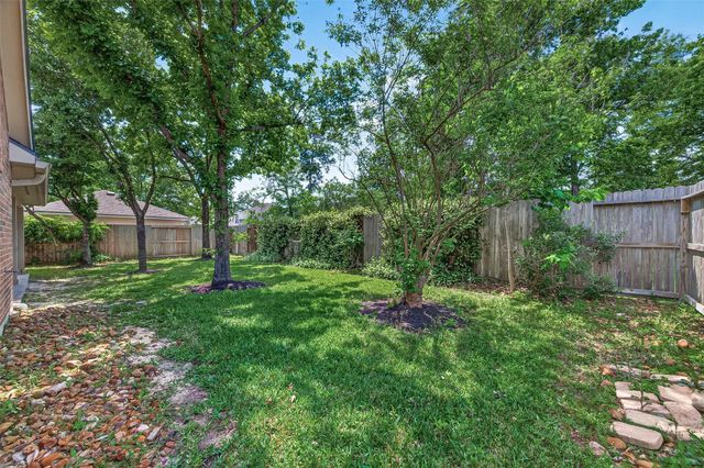 24919 Corbin Gate, Spring, TX 77389