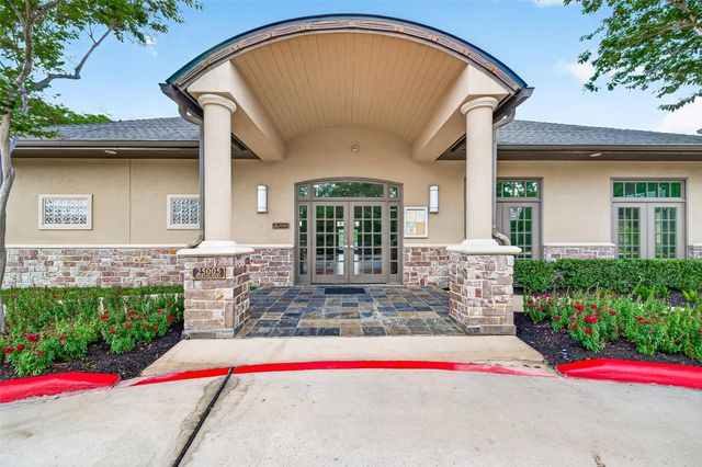 24919 Corbin Gate, Spring, TX 77389