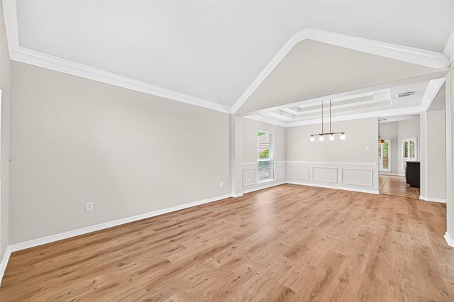 24919 Corbin Gate, Spring, TX 77389