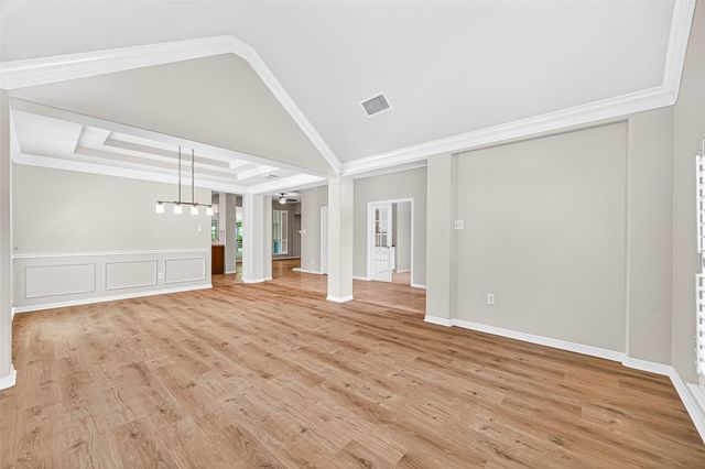 24919 Corbin Gate, Spring, TX 77389