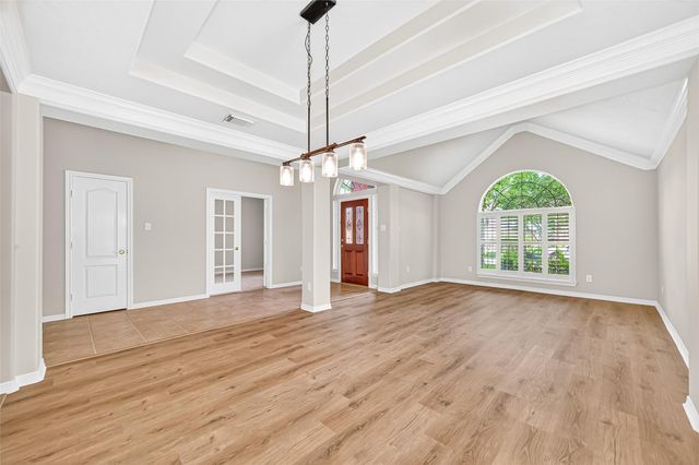 24919 Corbin Gate, Spring, TX 77389