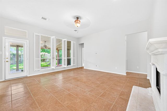 24919 Corbin Gate, Spring, TX 77389