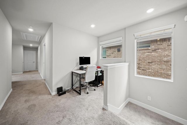 4129 Bullwhip Creek Lane, Sachse, TX 75048