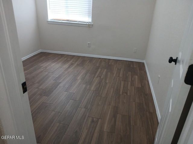 11309 CHARLES REYNOLDS Lane, El Paso, TX 79934