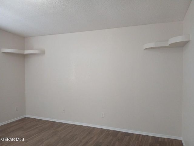 11309 CHARLES REYNOLDS Lane, El Paso, TX 79934