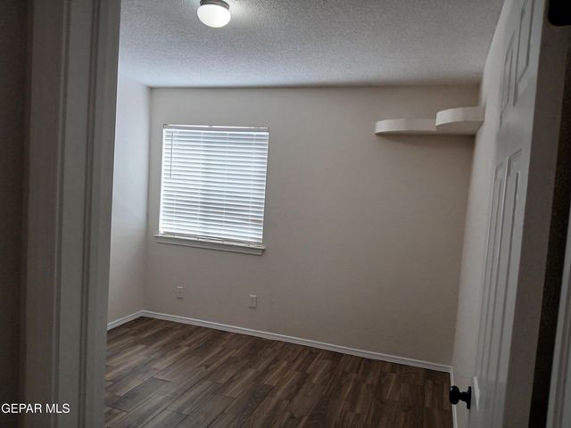 11309 CHARLES REYNOLDS Lane, El Paso, TX 79934