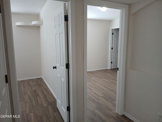 11309 CHARLES REYNOLDS Lane, El Paso, TX 79934