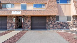 629 N Fisher St, Kennewick, WA 99336