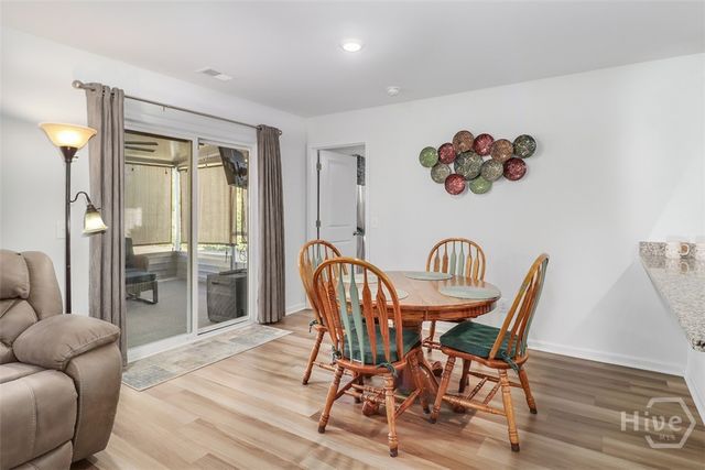 131 Butternut Court, Guyton, GA 31312