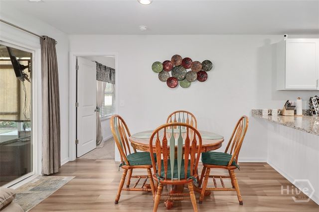 131 Butternut Court, Guyton, GA 31312