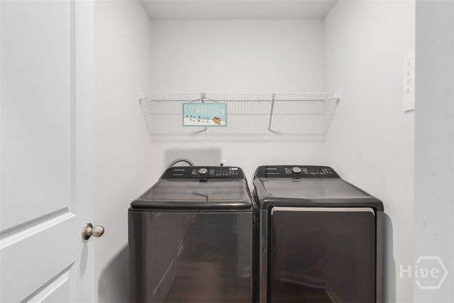 131 Butternut Court, Guyton, GA 31312