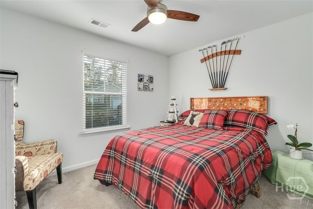 131 Butternut Court, Guyton, GA 31312