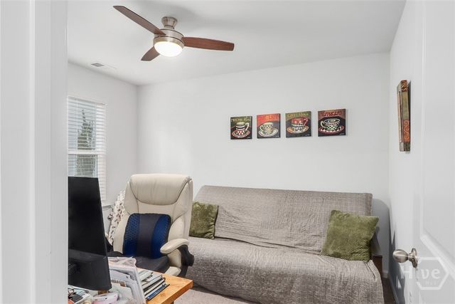 131 Butternut Court, Guyton, GA 31312