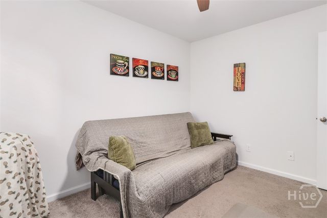 131 Butternut Court, Guyton, GA 31312