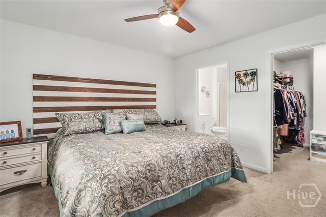 131 Butternut Court, Guyton, GA 31312