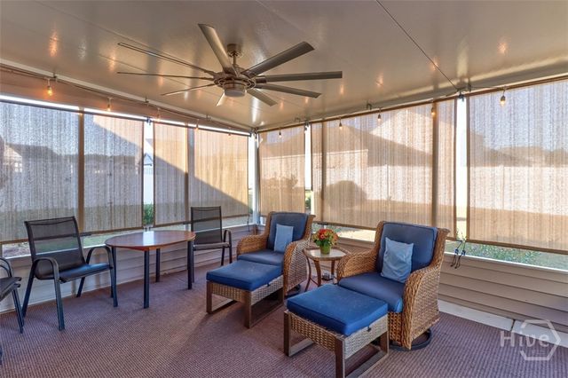 131 Butternut Court, Guyton, GA 31312