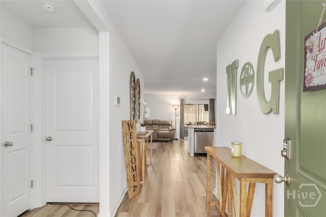 131 Butternut Court, Guyton, GA 31312