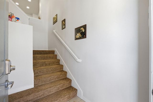1122 Delmas Avenue, San Jose, CA 95125