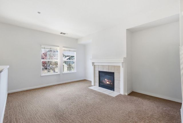 1122 Delmas Avenue, San Jose, CA 95125
