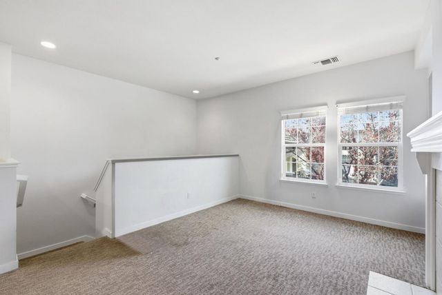 1122 Delmas Avenue, San Jose, CA 95125
