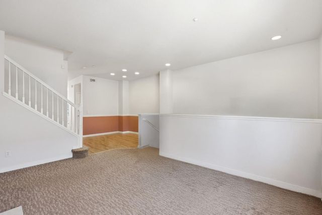 1122 Delmas Avenue, San Jose, CA 95125
