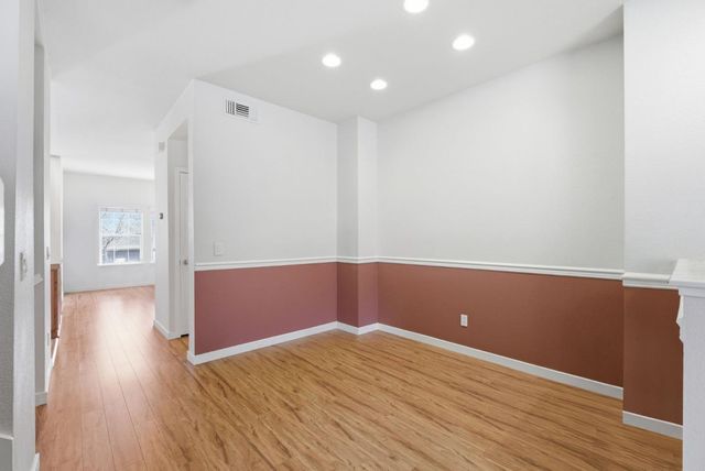1122 Delmas Avenue, San Jose, CA 95125