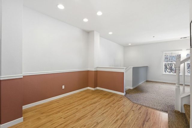 1122 Delmas Avenue, San Jose, CA 95125