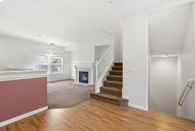 1122 Delmas Avenue, San Jose, CA 95125