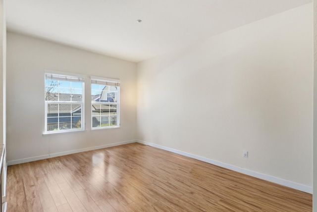 1122 Delmas Avenue, San Jose, CA 95125