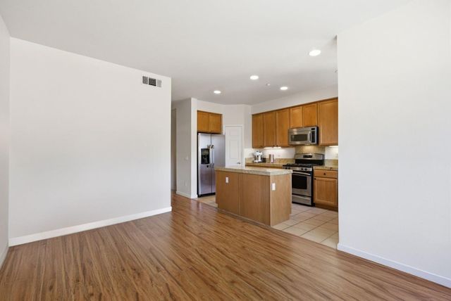 1122 Delmas Avenue, San Jose, CA 95125