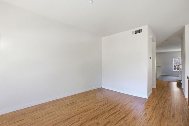 1122 Delmas Avenue, San Jose, CA 95125