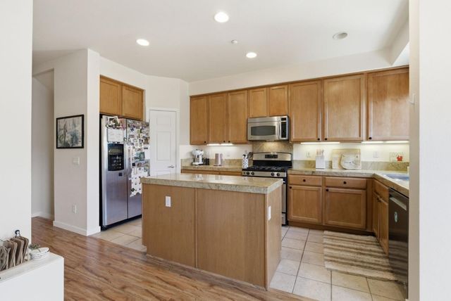 1122 Delmas Avenue, San Jose, CA 95125
