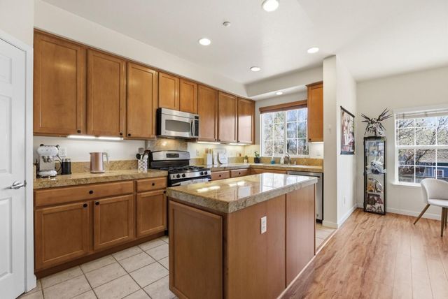 1122 Delmas Avenue, San Jose, CA 95125
