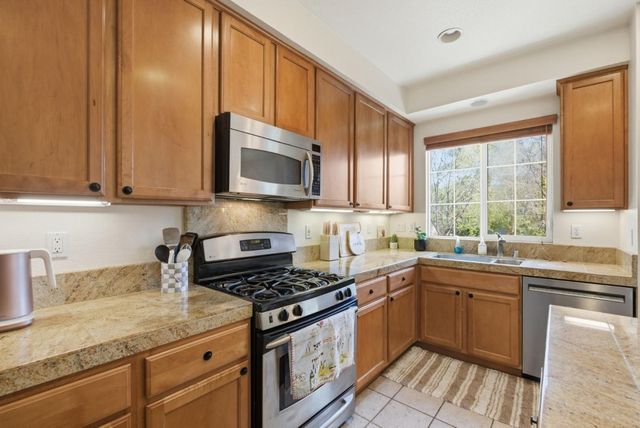1122 Delmas Avenue, San Jose, CA 95125
