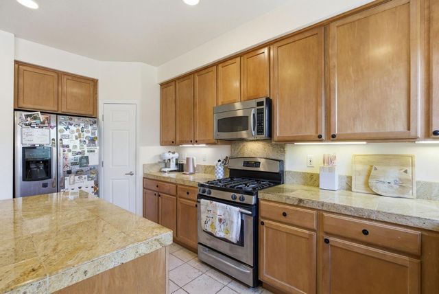 1122 Delmas Avenue, San Jose, CA 95125