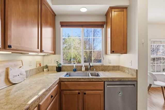 1122 Delmas Avenue, San Jose, CA 95125