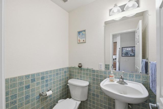 1122 Delmas Avenue, San Jose, CA 95125