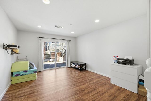 1122 Delmas Avenue, San Jose, CA 95125