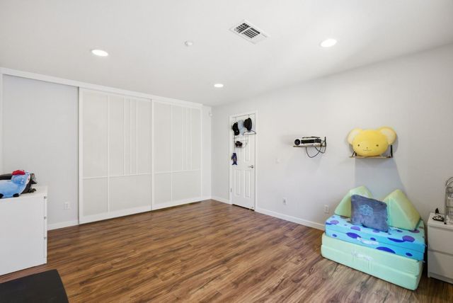 1122 Delmas Avenue, San Jose, CA 95125