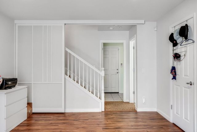 1122 Delmas Avenue, San Jose, CA 95125