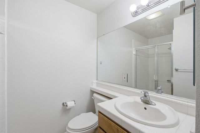 1122 Delmas Avenue, San Jose, CA 95125