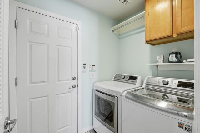 1122 Delmas Avenue, San Jose, CA 95125